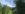 7E70A035-3EC6-474B-A23A-C5CED7D805D2.jpeg