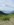 2F6FCA03-D71B-49CF-9FAF-F4B36C80AD37.jpeg