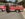 D43F4075-9CDC-463A-8D79-732FB9DB6D42.jpeg