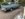 8F327ABF-B9DA-436F-A7B7-EBAC40BD6186.jpeg