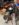 A9871A82-6F4E-48A8-A3E2-71F532987338.jpeg