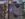 8996C0BD-9672-49CB-92DF-C1C5748C2286.jpeg