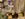 2A5B30A2-0D39-4001-8D4B-67B2E1F57060.jpeg