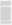 Screenshot_20200413-102509_Chrome.jpg