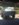 36463555-ED43-4362-B56B-1929F508AF2D.jpeg