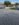 812FE616-72ED-4AC0-B346-8E3230CE490C.jpeg
