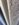 96DA154F-BD3F-4F43-AABC-9B70FBD324FF.jpeg
