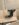 42502DE1-7C7B-4297-946A-7352CED00125.jpeg
