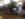 UNADJUSTEDNONRAW_thumb_29af.jpg