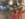 UNADJUSTEDNONRAW_thumb_29b0.jpg