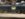 UNADJUSTEDNONRAW_thumb_29ad.jpg