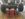 UNADJUSTEDNONRAW_thumb_29ac.jpg