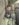 6CC55E1B-2170-4EE3-AD29-C31E95AD3E16.jpeg