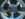 upload_2020-7-4_23-59-15.jpeg