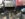 FE2BBCC0-17DC-4FFE-AFDE-52ED80E471FE.jpeg