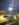 IMG_4675.jpeg