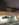 IMG_4676.jpeg