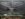 IMG_4677.jpeg