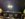 IMG_4678.jpeg