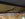 IMG_4680.jpeg