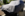 upload_2020-7-5_13-30-49.png
