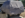 upload_2020-7-5_13-31-19.png