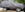 upload_2020-7-5_13-31-56.png