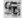 sa95p_full-book_superturbosbford_page_117_image_0001.jpg