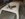 C0567C8E-9D33-458E-8800-2A4DBB9455B7.jpeg
