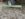 6138D359-8D8B-49E8-836B-5C230623D648.jpeg
