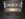20_DRAWERS 20180221-1.jpg