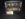 21_DRAWERS 20180221-2.jpg