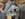 A5B51EAC-64C9-4B37-86E1-518A3BE7D62B.jpeg