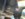 222059D5-965F-46E2-BFE5-C160063D3044.jpeg