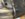 07CF445C-3436-4632-9282-B9DD717FDCBE.jpeg