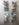9733D69D-9102-451A-BC38-F6393EC43C31.jpeg