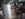 CC72D3F4-9623-40D8-B753-42A85B6A7AC9.jpeg