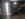 E7EEC4FC-5808-4E8D-A192-B27B5B815EA8.jpeg