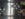 6B5BA42E-35CA-4764-9CC1-B78D7ABF0810.jpeg