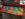 3870CDCB-994C-4590-A9D2-293E038E5356.jpeg
