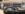 BE5C248E-56F3-40A6-87DF-2B8C21CB1E4D.png