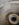 5212936F-DE84-4EB1-8253-9AFE2E7B5122.jpeg
