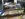567A8892-8979-49C3-9F06-3F4AA03744AD.jpeg