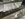 F64483E8-EEED-4616-9C79-790F3186B6E4.jpeg