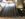 AFEE3F25-4E31-45A7-BAB4-652BB743D91D.jpeg