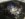 EAEE27C2-3C86-4F54-B225-D4F57314B18C.jpeg