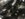 63A13ABD-F3A1-4BE7-AB84-0F985319EDA7.jpeg