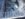 UNADJUSTEDNONRAW_thumb_29be.jpg