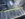UNADJUSTEDNONRAW_thumb_29bf.jpg