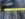UNADJUSTEDNONRAW_thumb_29c0.jpg